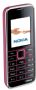 Nokia 3500 classic Resim
